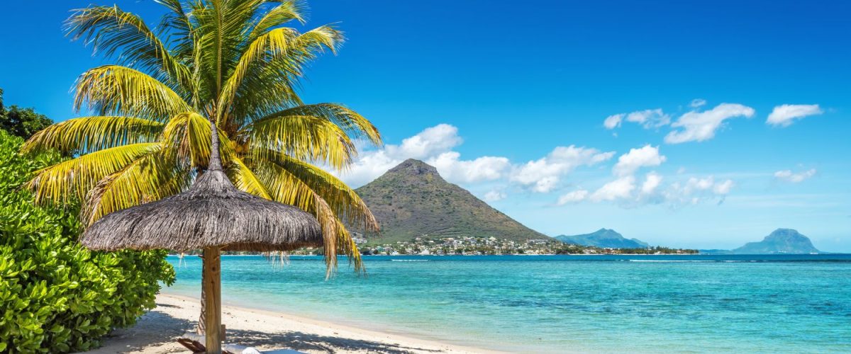 13574-1-1500-Plage-de-l-ile-Maurice