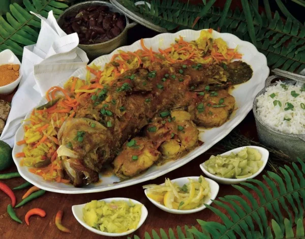 Cuisine-creole-Cari-poissons-cartedelareunion.fr-©-Serge-Gelabert-1198x800