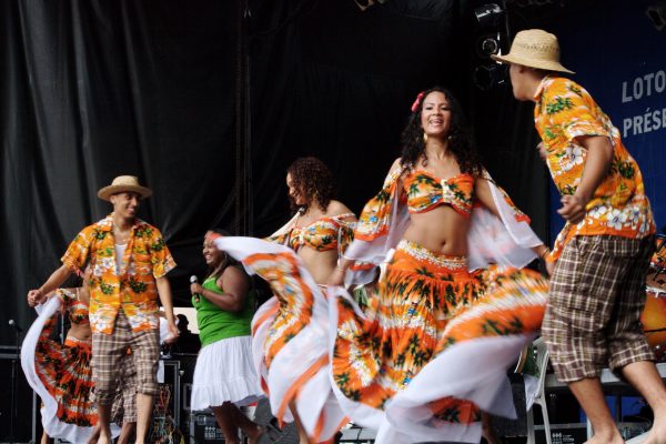 Sega-danse-festival-Ile-de-La-Reunion