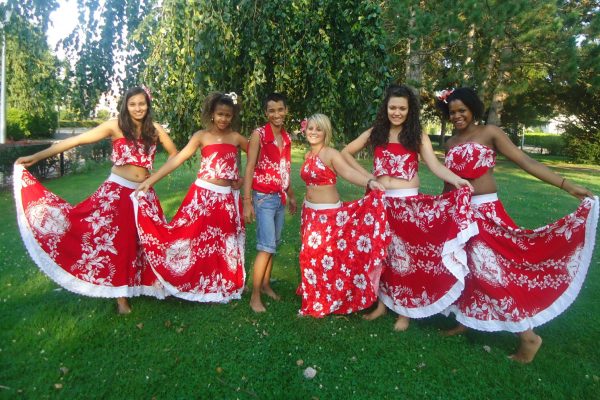 culture-kreol-fera-decouvrir-toutes-les-richesses-de-l-ile-de-la-reunion-1600758182