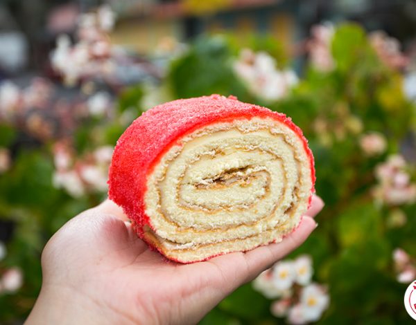 gateau-chemin-de-fer