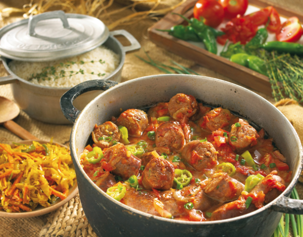 photo-rougail-saucisse