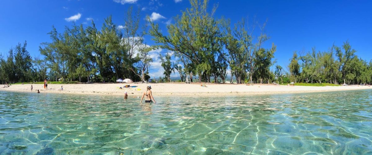 plage-de-l-hermitage-la-reunion-1