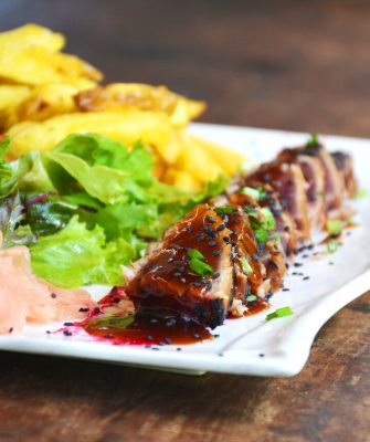 tataki-de-thon